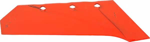 Soc D. U1500 vue 3