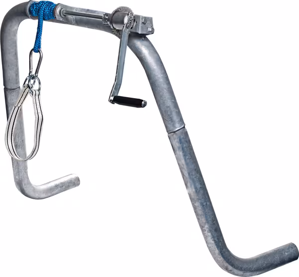 Soin pour les onglons avec support vue 4