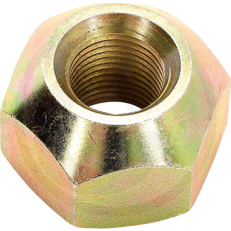 TREX.PARTS Ecrou de roue · réf. 12341937