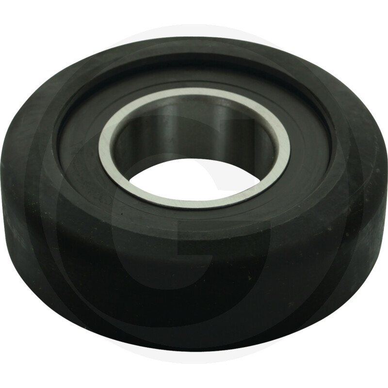TREX.PARTS Galet d'appui vue 2