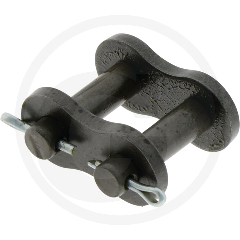 TREX.PARTS Maillon · réf. 12261775
