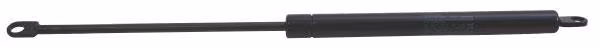 Vérin à gaz L350-100N Stabilus · réf. CA309443