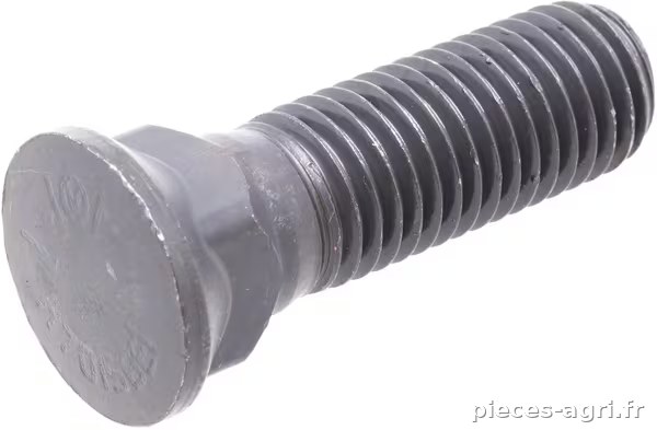 Vis de lame 3/4 x 2-1/2" · réf. CPB34212