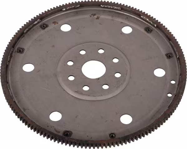 Volant moteur · réf. 99440516