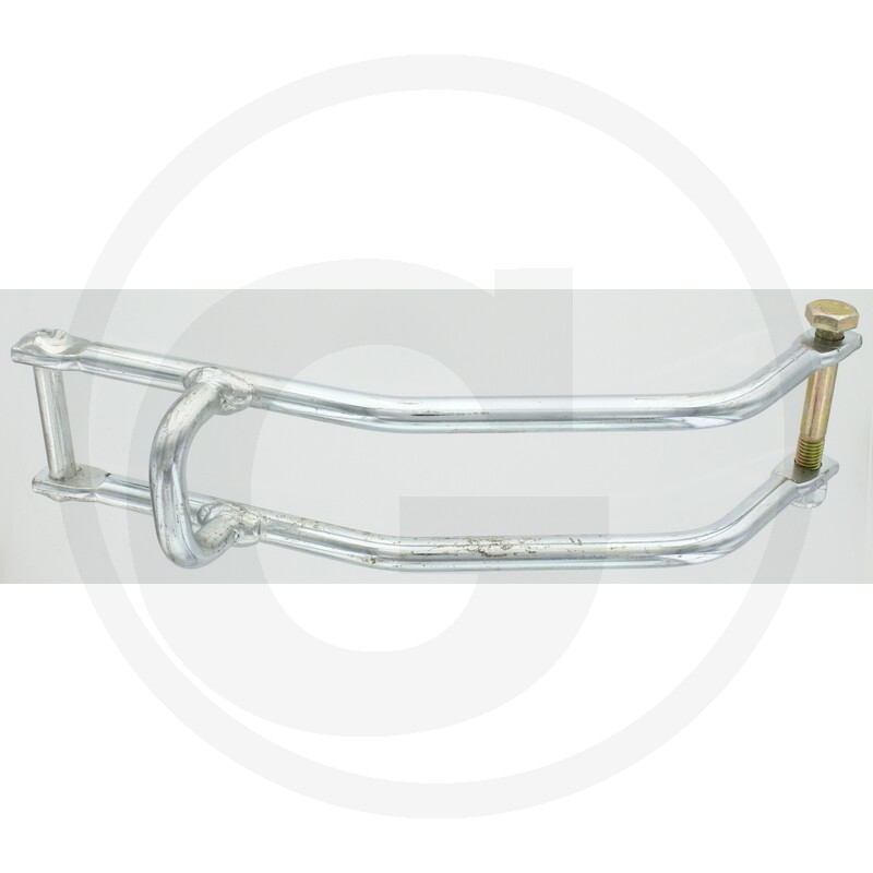 Walterscheid Support, complet · réf. 395203616