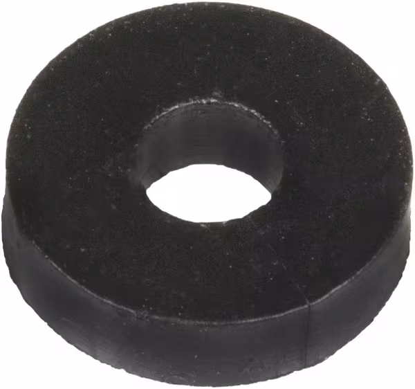 Bague · réf. 5138360