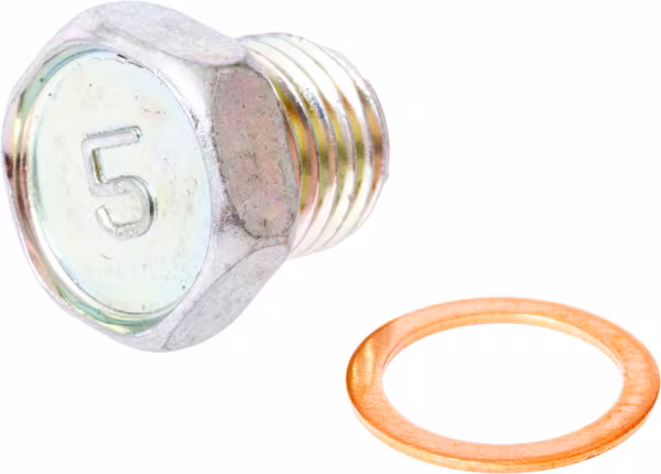 Bouchon solenoide · réf. 807723