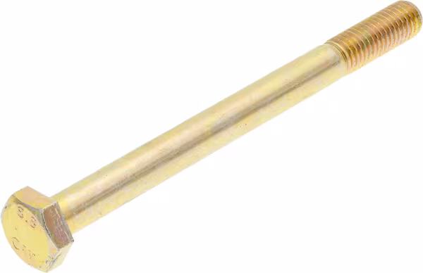 Boulon M10x120 8.8 · réf. 86508574