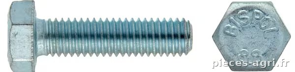 Boulon · réf. 43128
