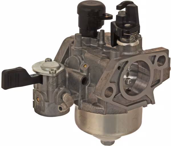 Carburateur · réf. 16100ZF5025