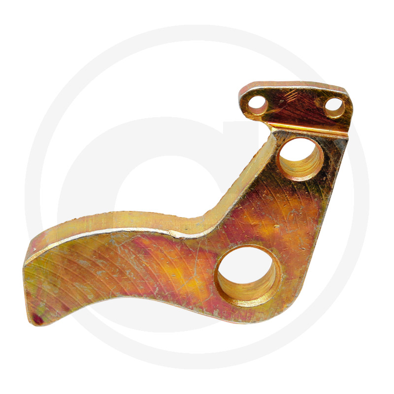 CBM Cliquet · réf. 712GF152