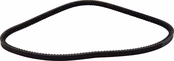 Courroie trapézoïdale CNH · réf. 301525A1