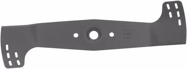 Couteau · réf. 72511VH4000