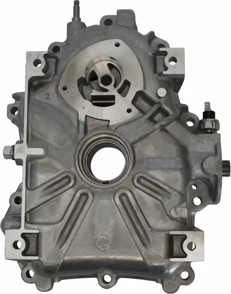 Cuvette du moteur · réf. 594974