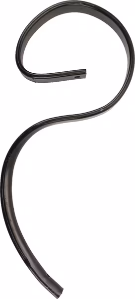Dent Dales 45 x 12 Evers · réf. 990424