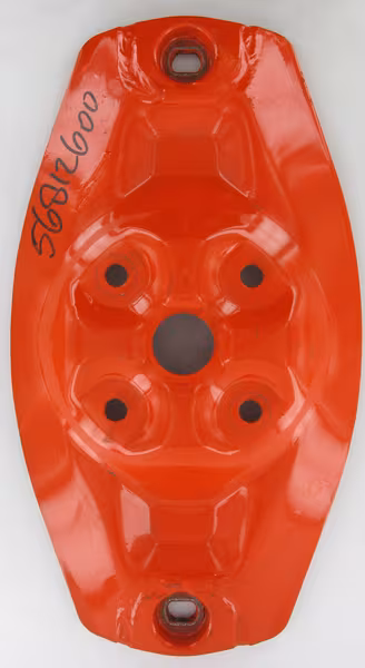 Disque · réf. 56812600N