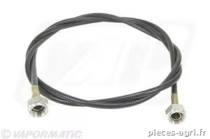 Ensemble De Cable · réf. VPM5228
