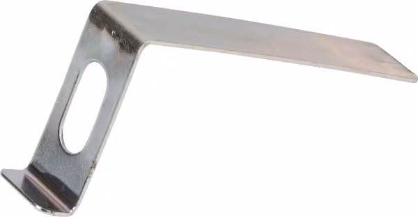 Etrier · réf. 3225515290