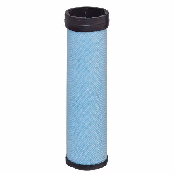 Filtre à air · réf. E679LS