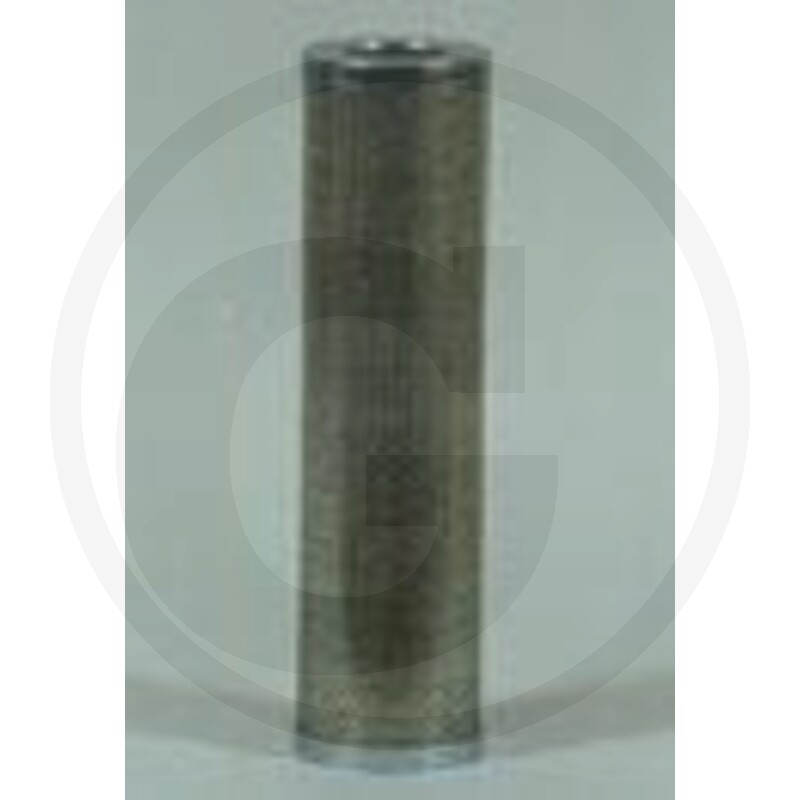 Fleetguard Filtre à huile hydraulique vue 2