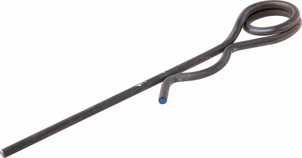 Fourche · réf. 78444050