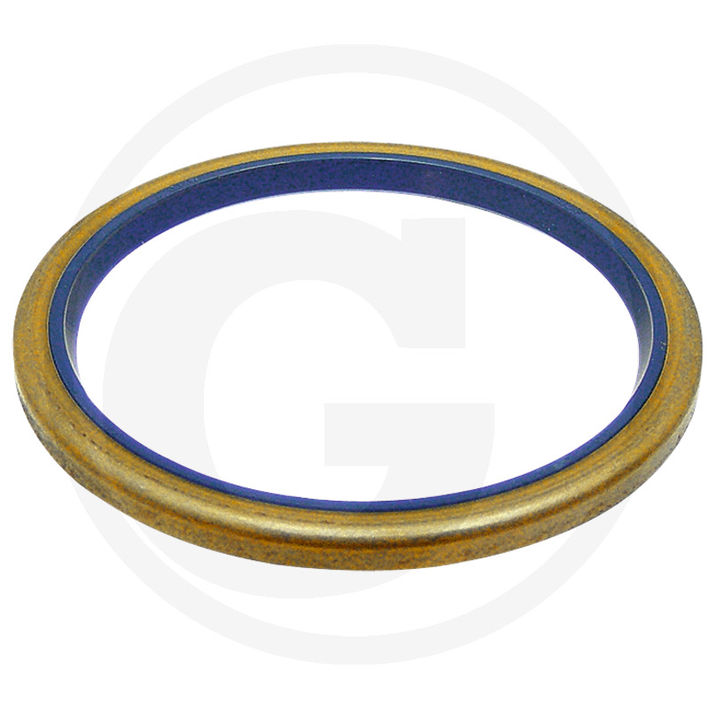 GRANIT Bague d'étanchéité · réf. 72702334