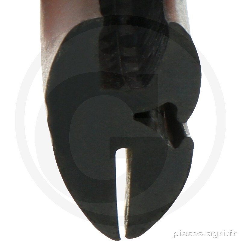 GRANIT Joint d'étanchéité vue 3