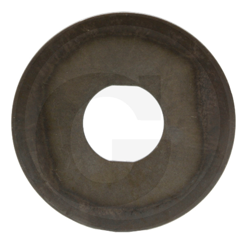 GRANIT Rondelle d'appui · réf. 70821003