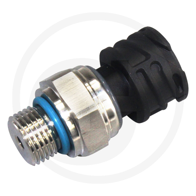GRANIT Sensor · réf. 46578125