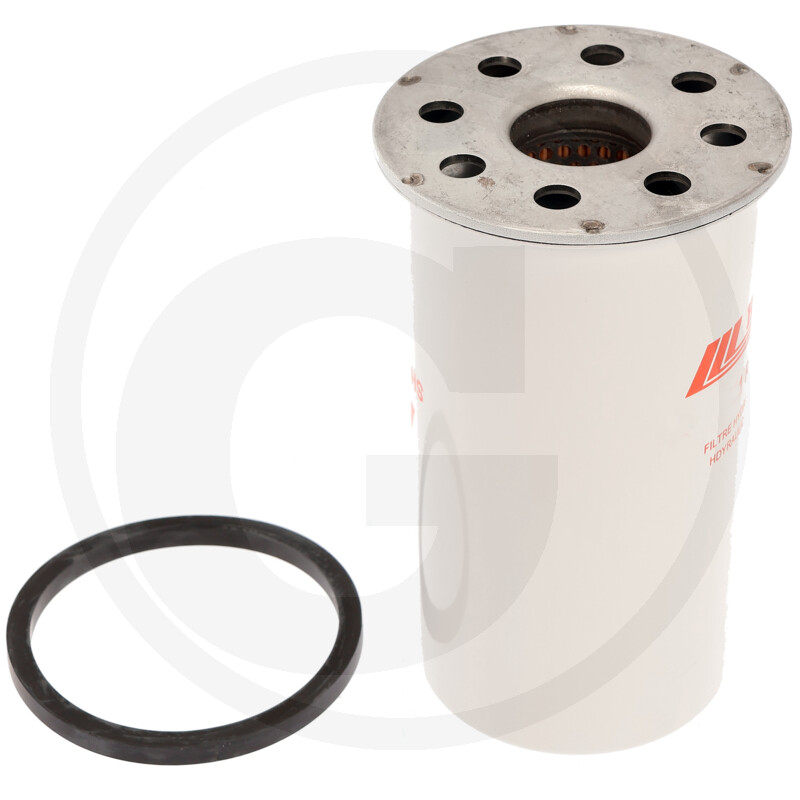 HIFI Filtre hydraulique · réf. 2640055442