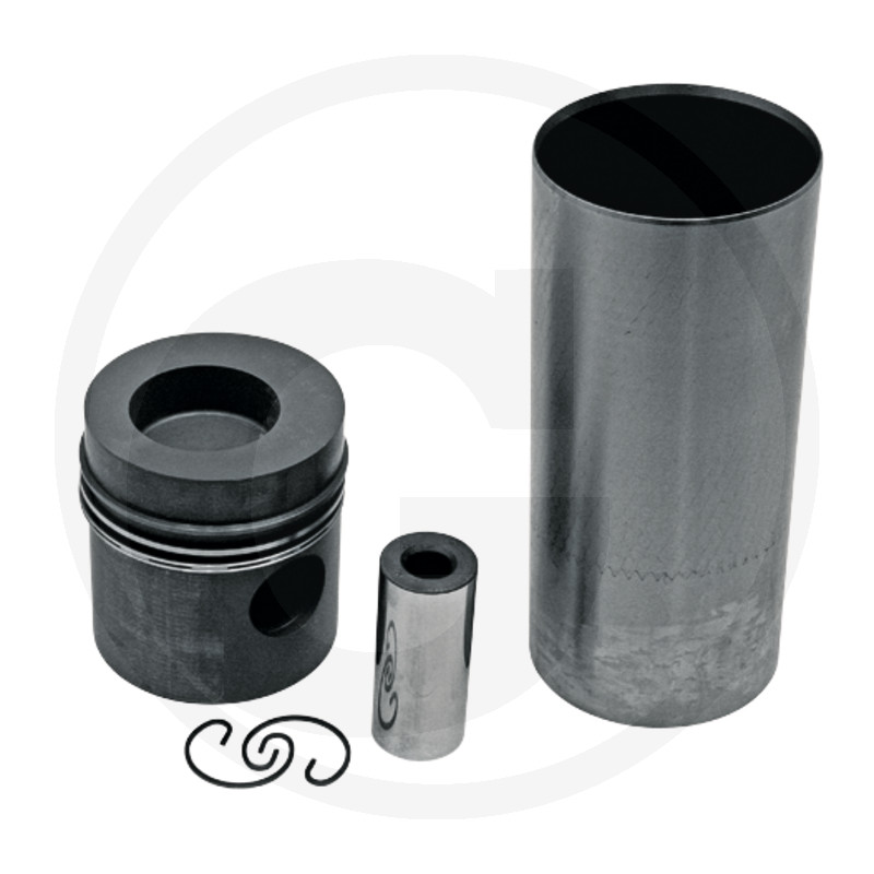 KS Kit cylindrée complet · réf. 75790532960