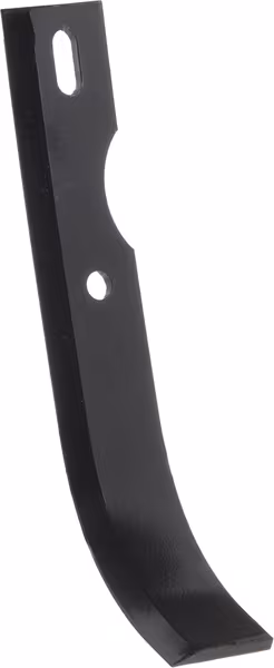 Lame de fraise D. 210x35x5 · réf. RB409769