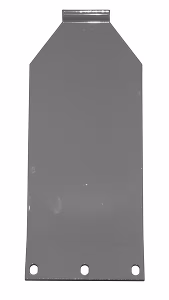 Patin · réf. 397601701N
