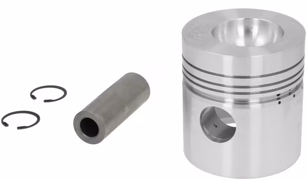 Piston · réf. VPB2100