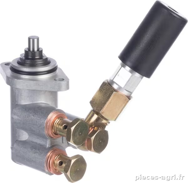 Pompe d'alimentation en carburant · réf. 933290KR