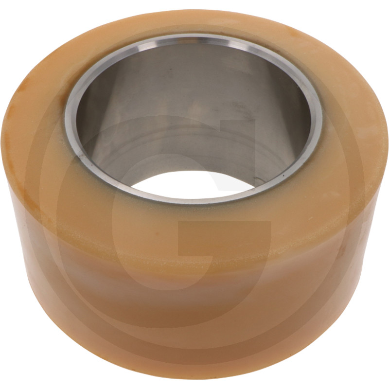 Räder-Vogel Bandage vue 2