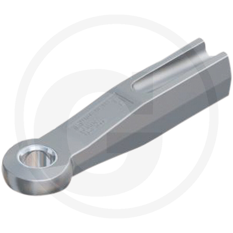 Rockinger Œillet d'attelage · réf. 78757005