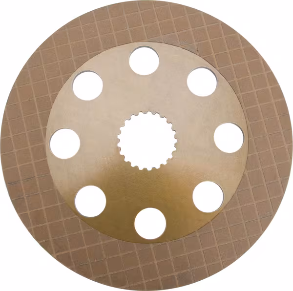 Rondelle garniture · réf. 210103150080N