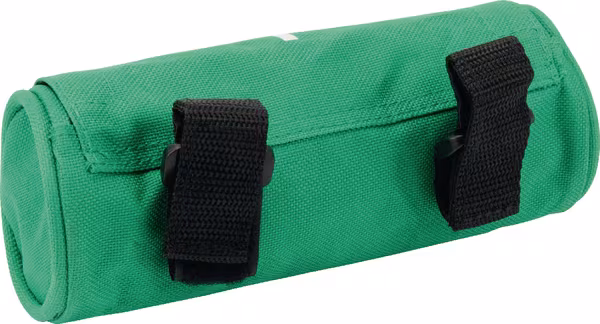 Sac bandoulière bout. 200 ml vue 2