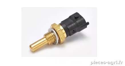 Sonde de température · réf. 500382599FPT