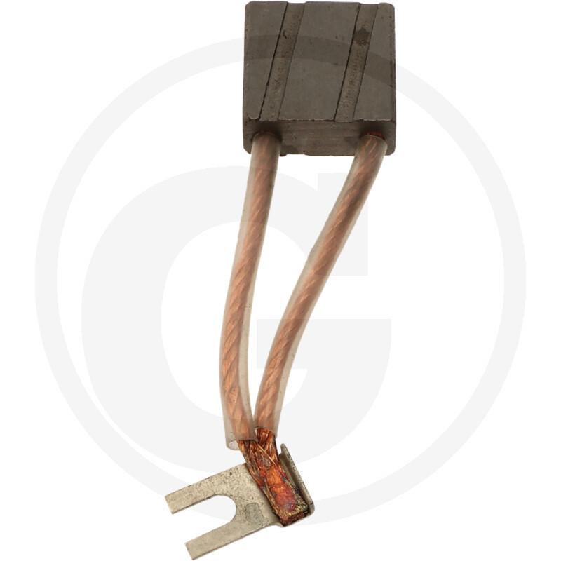 TREX.PARTS Balai · réf. 2370068413