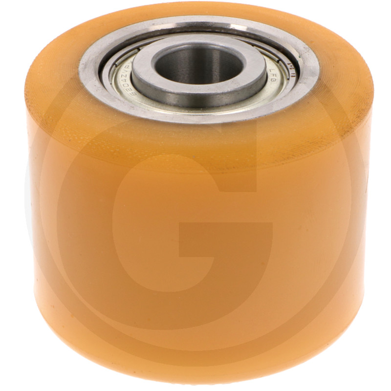 TREX.PARTS Galet vue 2
