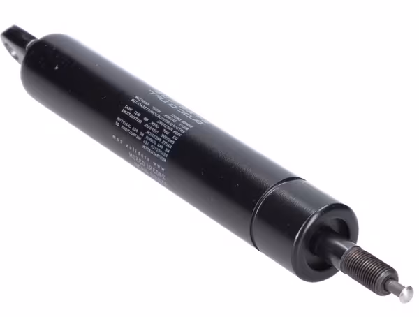 Vérin à gaz Stabilus · réf. CA2403RI