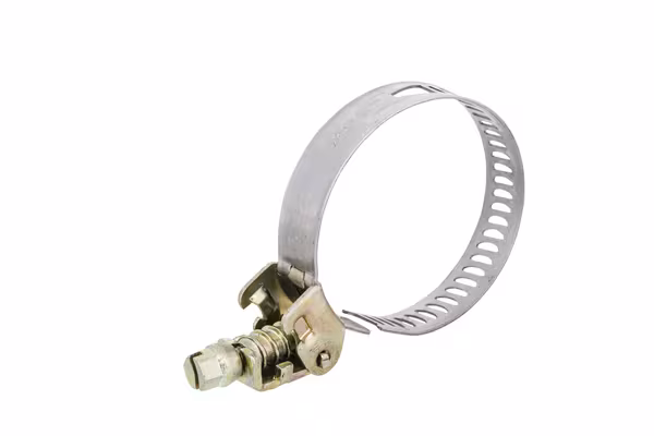 Attache de câble · réf. CI028256