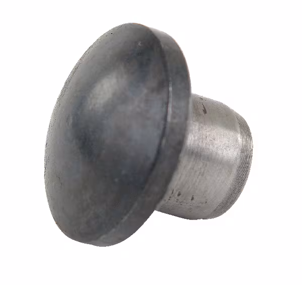 Bouchon · réf. AGW06500