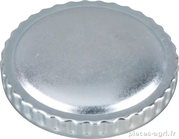 Bouchon de remplissage utilisable pour AdBlue® · réf. 47844787