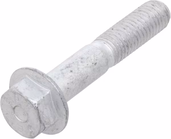 Boulon hexagonal · réf. 16676534FPT