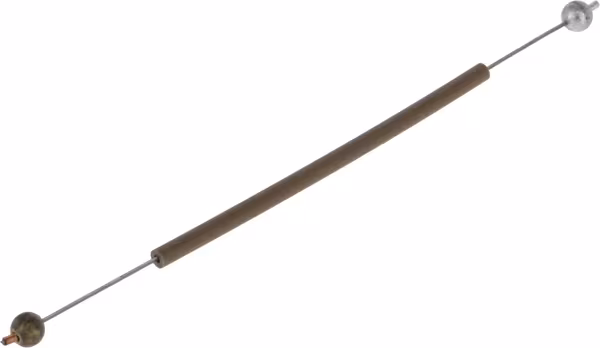 Câble d’accélérateur · réf. 42501801100