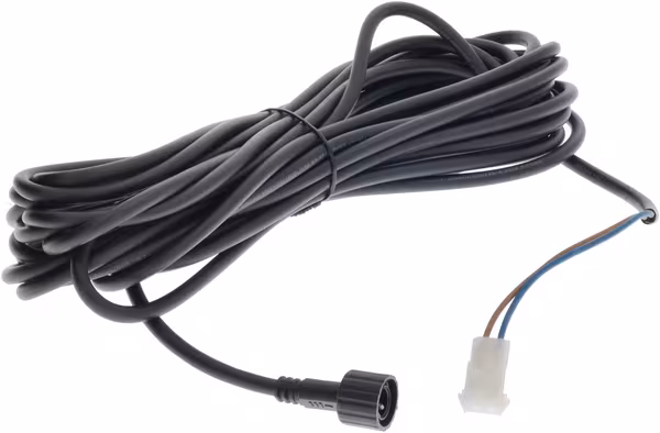 Câble d'alimentation Xing Yuan Gen III +9,5m · réf. 442548
