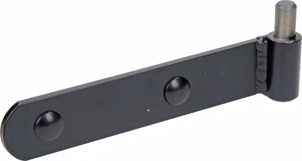 Charnière de porte · réf. 53369190